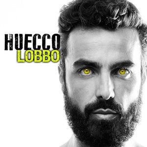 Huecco 8