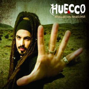Huecco 4
