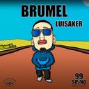 Brumel