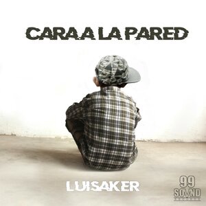 Luisaker 10