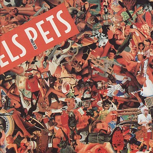 Cervesa, Nenes I Rock'n'Roll