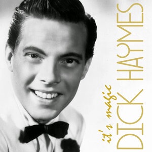 Dick Haymes 46