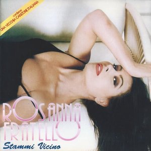 Una vecchia canzone italiana