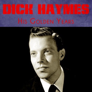 Dick Haymes 45