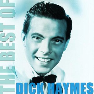 Dick Haymes 44