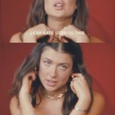 Fuck Up The Friendship