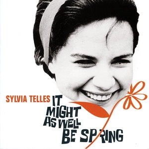 Sylvia Telles 14