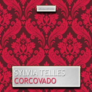 Sylvia Telles 12