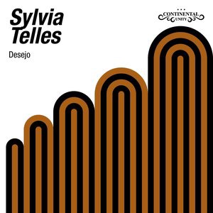 Sylvia Telles 11