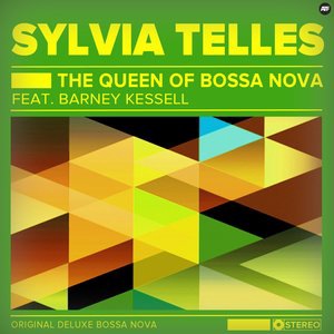 Sylvia Telles 10