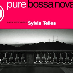 Sylvia Telles 5