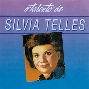 Sylvia Telles 4