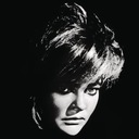 As Mesmas Histórias