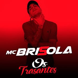 MC Brisola 11