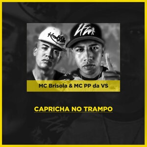 Mc Pp Da Vs 4