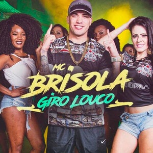 MC Brisola 9