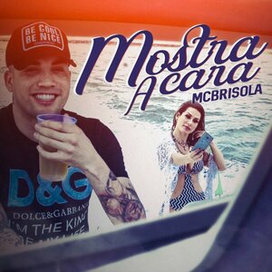 MC Brisola 7