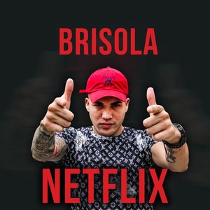 MC Brisola 6