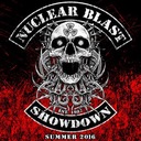 Forged in Iron - Crowned in Steel