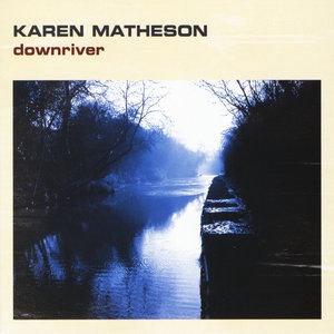 Karen Matheson 4