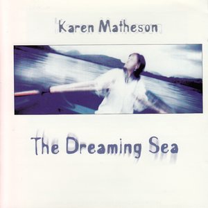 Karen Matheson 3