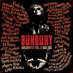 Bunbury 9