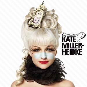 Kate Miller-Heidke 12