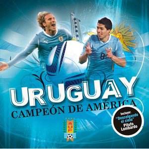 Te Llevo en el Sentimiento