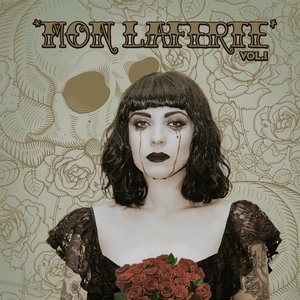 Mon Laferte 6