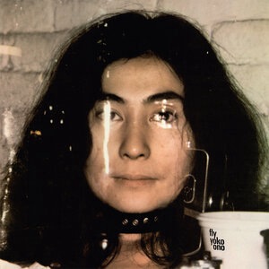 Yoko Ono 22