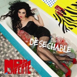 Mon Laferte 3