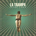 Perdidos en Montevideo