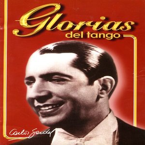 Carlos Gardel 20