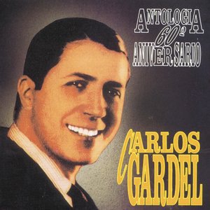 Carlos Gardel 19