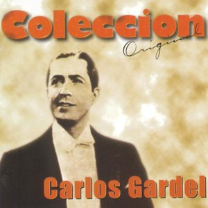 Carlos Gardel 18