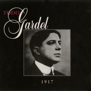 Carlos Gardel 17