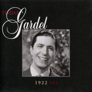 Carlos Gardel 16