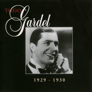 Carlos Gardel 15