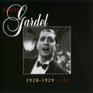 Carlos Gardel 14