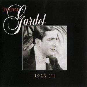 Carlos Gardel 13