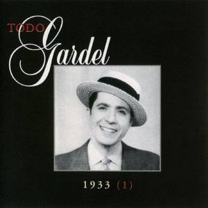 Carlos Gardel 12