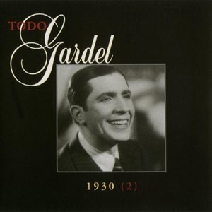 Carlos Gardel 11