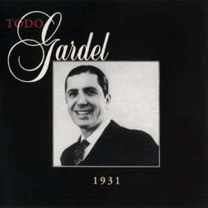 Carlos Gardel 10