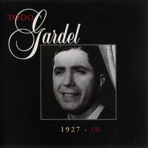 Carlos Gardel 9