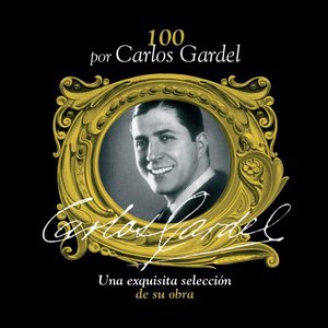 Carlos Gardel 8