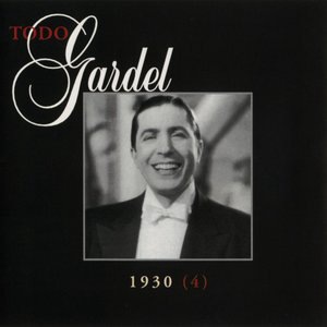 Carlos Gardel 7