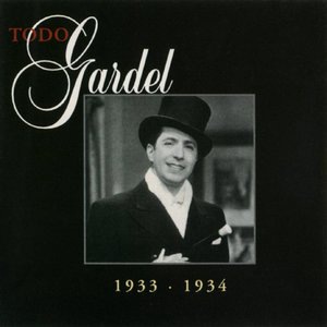 Carlos Gardel 6