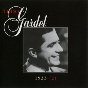 Carlos Gardel 5