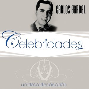 Carlos Gardel 4