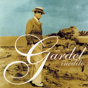 Carlos Gardel 3